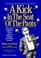 Cover of: A kick in the seat of the pants