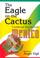 Cover of: The eagle on the cactus