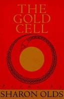 Cover of: gold cell: poems