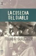 Cover of: Hombres de blanco by Frank G. Slaughter