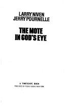 Cover of: The mote in God's eye by Larry Niven