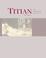 Cover of: Titian