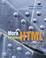 Cover of: More excellent HTML with an introduction to JavaScript