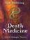 Cover of: Death medicine