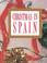 Cover of: Christmas in Spain.