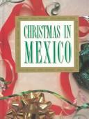 Cover of: Christmas in Mexico