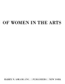 Cover of: National Museum of Women in the Arts. by 