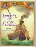 Cover of: Tomasín y el cerdito