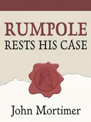 rumpole-rests-his-case-cover