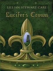 Cover of: Five Star Science Fiction/Fantasy - Lucifer's Crown
