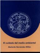 Cover of: Ficción, narración y polifonía by Maricruz Castro