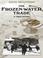 Cover of: The Frozen-Water Trade