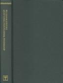 Cover of: Classics in Psychology, 1855-1914: A Collection of Key Works (50 Vol. Set)