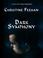 Cover of: Dark symphony