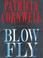 Cover of: Blow Fly