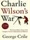 Cover of: Charlie Wilson's War