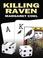 Cover of: Killing raven