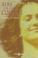 Cover of: Aires de las colinas
