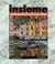 Cover of: Insieme