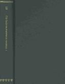 Cover of: The Daily Newspaper in America : The Evolution of a Social Instrument, Volume Two (American Journalism, 1690-1940)