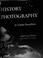 Cover of: A world history of photography