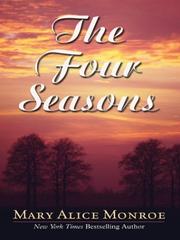Cover of: The four seasons
