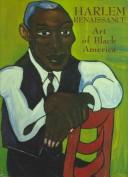 Cover of: Harlem renaissance