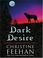 Cover of: Dark desire