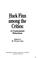 Cover of: Huck Finn among the critics
