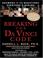 Cover of: Breaking the da Vinci code