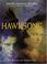 Cover of: Hawksong (The Literacy Bridge - Large Print)