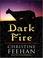 Cover of: Dark fire