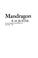 Cover of: Mandragon