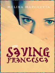 Cover of: Saving Francesca