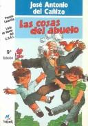 Cover of: Las Cosas Del Abuelo