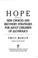 Cover of: Hope