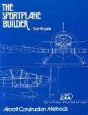 Cover of: Sportplane Builder Aircraft Construction