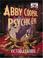 Cover of: Abby Cooper, psychic eye