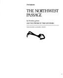 Cover of: The Northwest Passage (The Seafarers) by Brendan Lehane