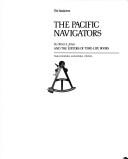 Cover of: The Pacific Navigators (The Seafarers)
