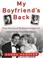 Cover of: My Boyfriend's Back