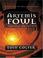 Cover of: Artemis Fowl , the opal deception