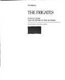 Cover of: frigates