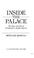 Cover of: Inside the palace
