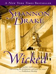 Wicked by Heather Graham