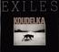 Cover of: Exiles