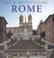 Cover of: Rome and the Vatican City
