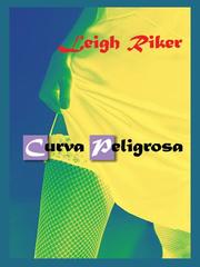 Cover of: Curva Peligrosa