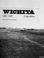 Cover of: West of Wichita