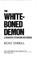 Cover of: The white-boned demon